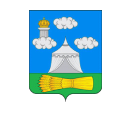 Сеченовский район